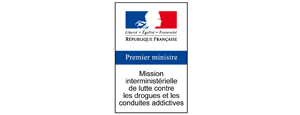 AAP MILDECA 2021 pour les départements de la région Hauts-de-France