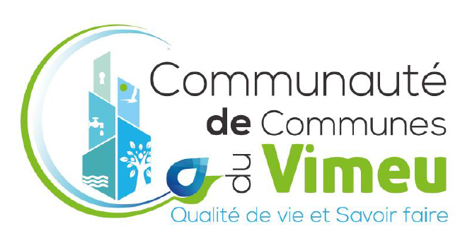 [CLEA journaliste] Communauté de communes du Vimeu 2021-2022 (80)