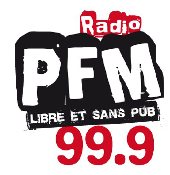 [EMPLOI RADIO] Radio PFM recrute