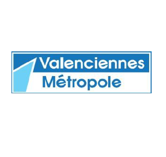 [APPEL À CANDIDATURE] Résidence de journaliste sur Valenciennes Métropole