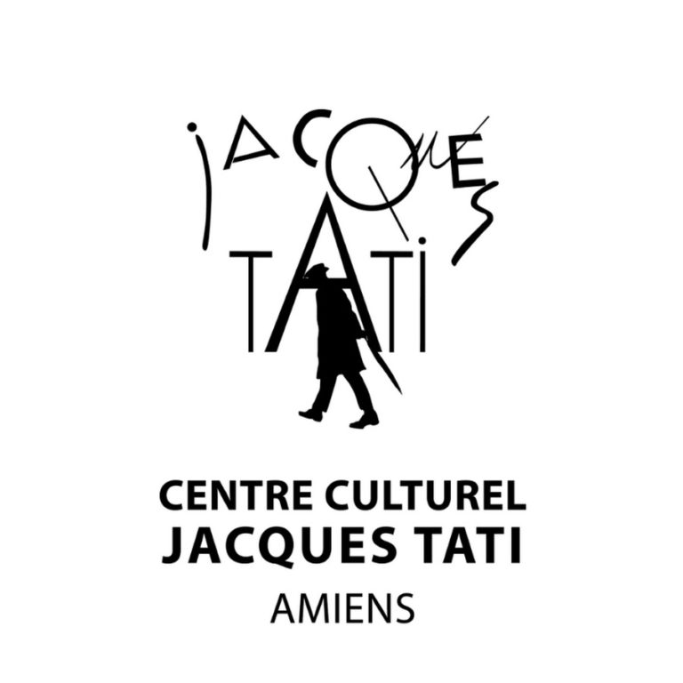 [APPEL A CANDIDATURES] Résidence mission au Centre Culturel Jacques Tati d’Amiens
