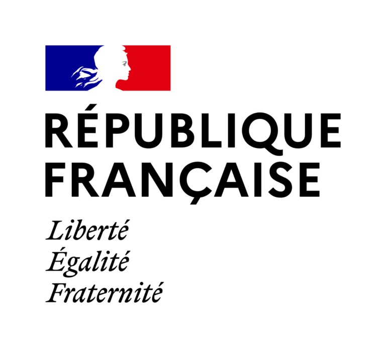 [AGRÉMENT] Du changement pour l’agrément JEP