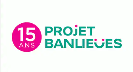 Le programme Projet Banlieues de la Fondation BNP Paribas