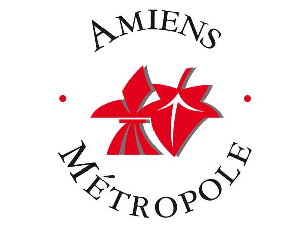 [AAC] Résidences EAC sur Amiens Métropole
