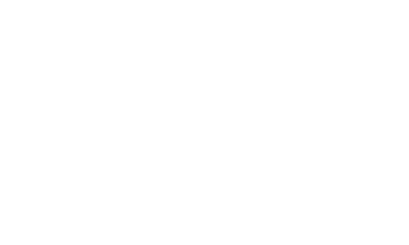EMI’cycle