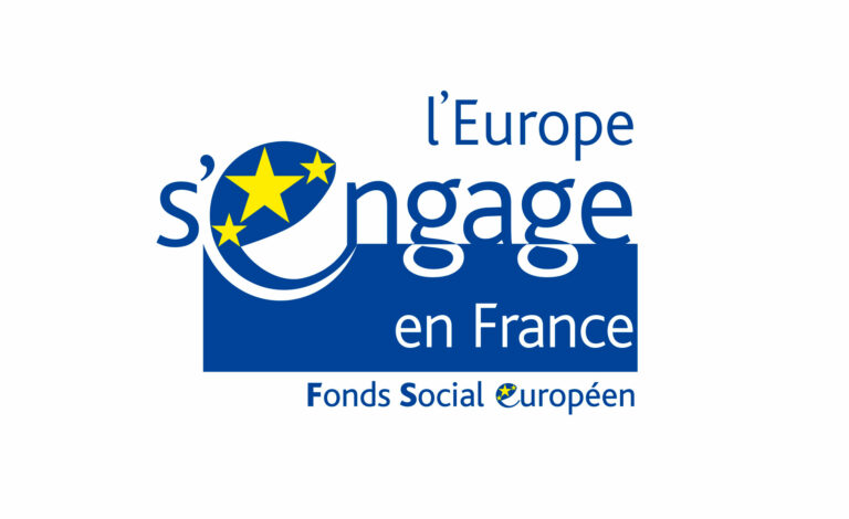 [AAP] Appel à projet DREETS