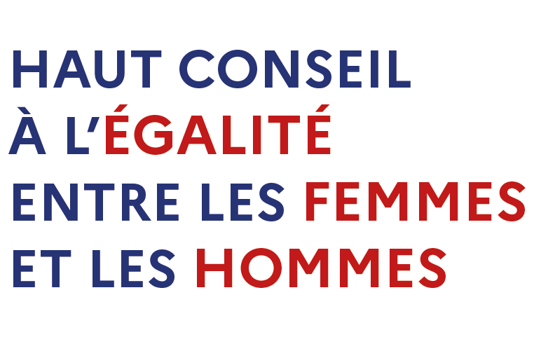 [RESSOURCE] Rapport 2023 Sur L’état Du Sexisme En France - EMI’cycle