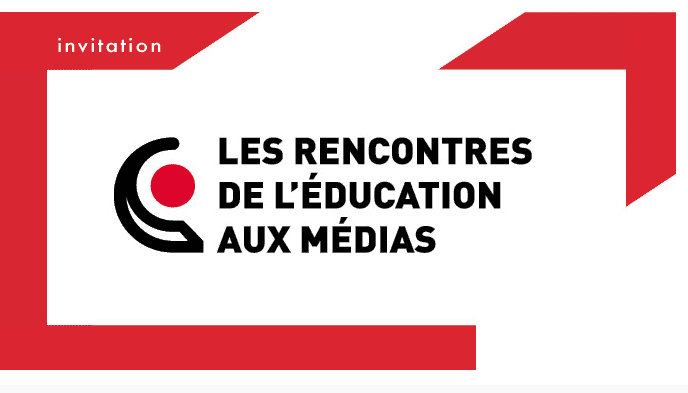 [RENCONTRE] Les Rencontres de l’Éducation aux Médias et à l’Information 2024 de l’ESJ-Lille