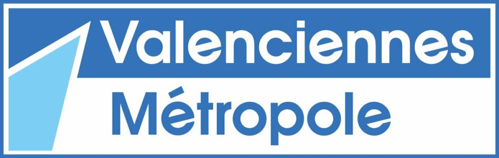 [RÉSIDENCE] Appel à candidatures pour une résidence de journaliste sur Valenciennes Métropole